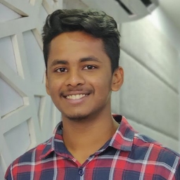 Awad Ali